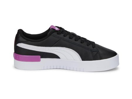 Pantofi Sport Puma Jada Jr
