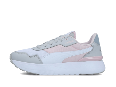 PUMA R78 VOYAGE JR