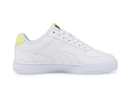 Pantofi sport Puma CAVEN JR