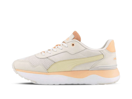 PUMA R78 VOYAGE PREMIUM