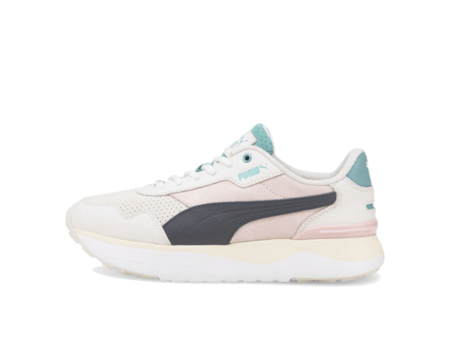 PUMA R78 VOYAGE PREMIUM