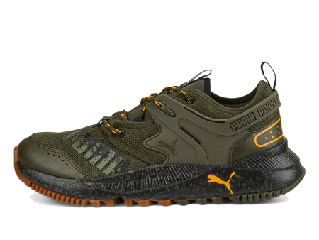 PUMA PACER FUTURE TRAIL