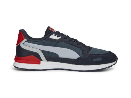 Pantofi Sport Puma Graviton Tera