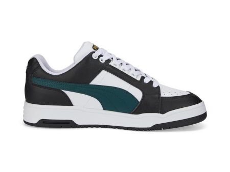 Pantofi Sport Puma Slipstream Lo