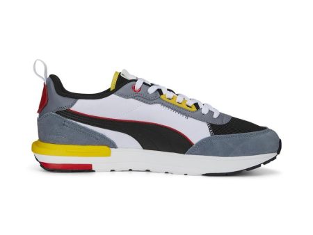 Pantofi Sport Puma R22