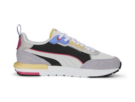 Pantofi Sport Puma R22