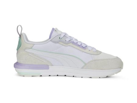 Pantofi Sport Puma R22
