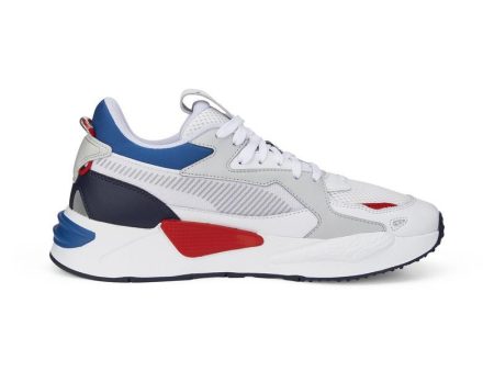 Pantofi Sport Puma RS-Z Core