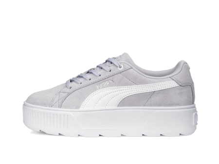 PUMA KARMEN