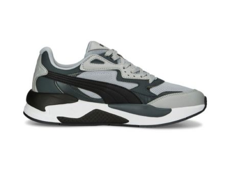 Pantofi Sport Puma X-Ray Speed