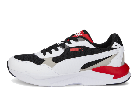 PUMA X-RAY SPEED LITE