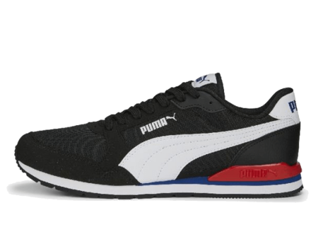 PUMA ST RUNNER V3 MESH