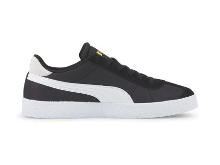 Pantofi Sport Puma Club Nylon