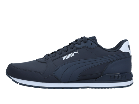 PUMA ST RUNNER V3 L