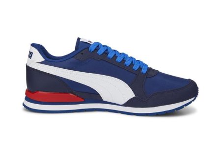 Pantofi Sport Puma St Runner V3 Nl