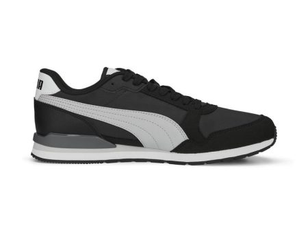 Pantofi Sport Puma ST Runner v3 NL