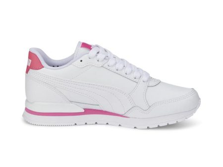 Pantofi Sport Puma St Runner V3 L Jr