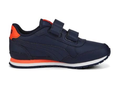 Pantofi Sport Puma St Runner V3 L V Ps