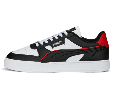 PUMA CAVEN DIME