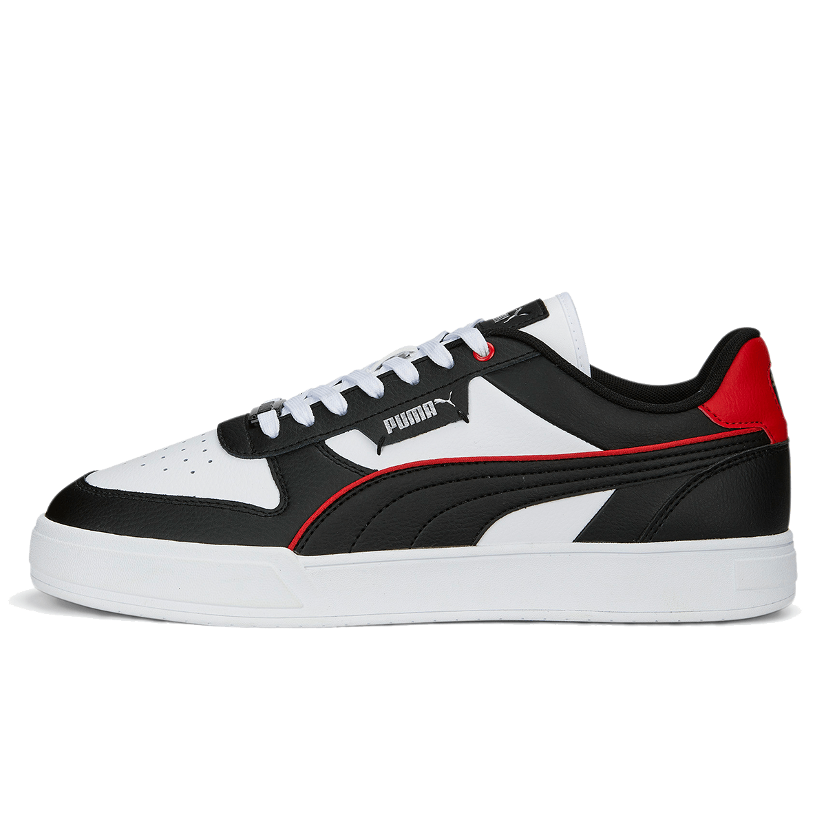PUMA CAVEN DIME PUMA CAVEN DIME