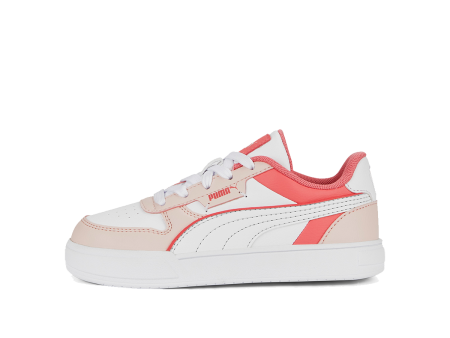 PUMA CAVEN DIME PS