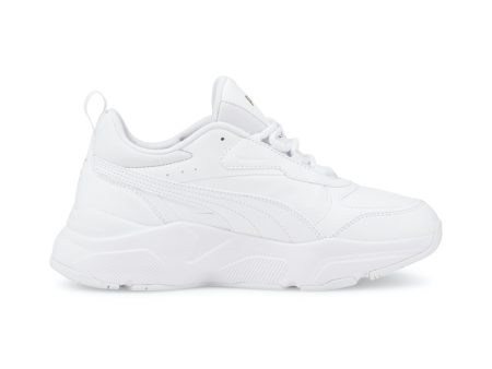 Pantofi sport Puma CASSIA SL