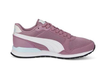 Pantofi Sport Puma St Runner V3 Mesh Jr