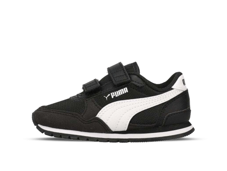 PUMA ST RUNNER V3 MESH V INF