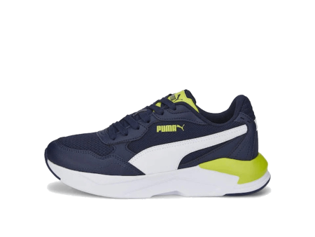 PUMA X-RAY SPEED LITE JR