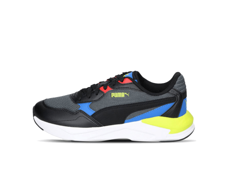 PUMA X-RAY SPEED LITE JR