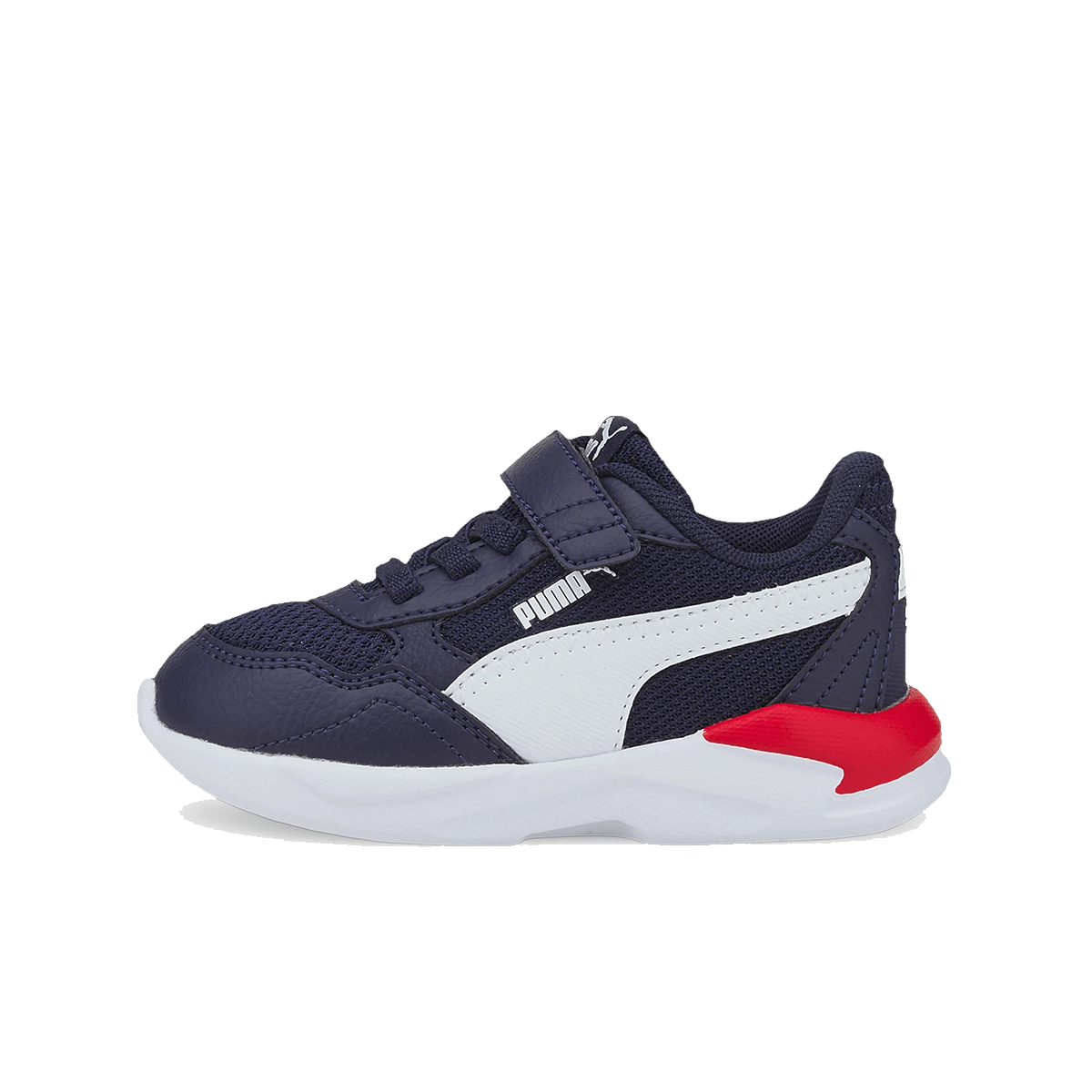 PUMA X-RAY SPEED LITE AC INF PUMA X-RAY SPEED LITE AC INF