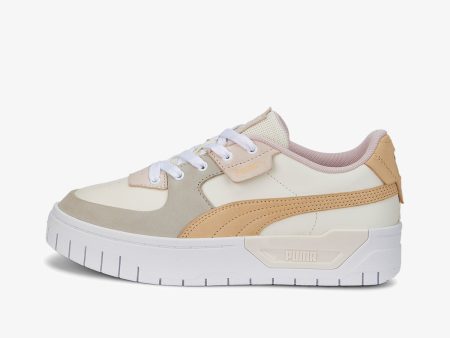 PUMA CALI DREAM PASTEL WNS