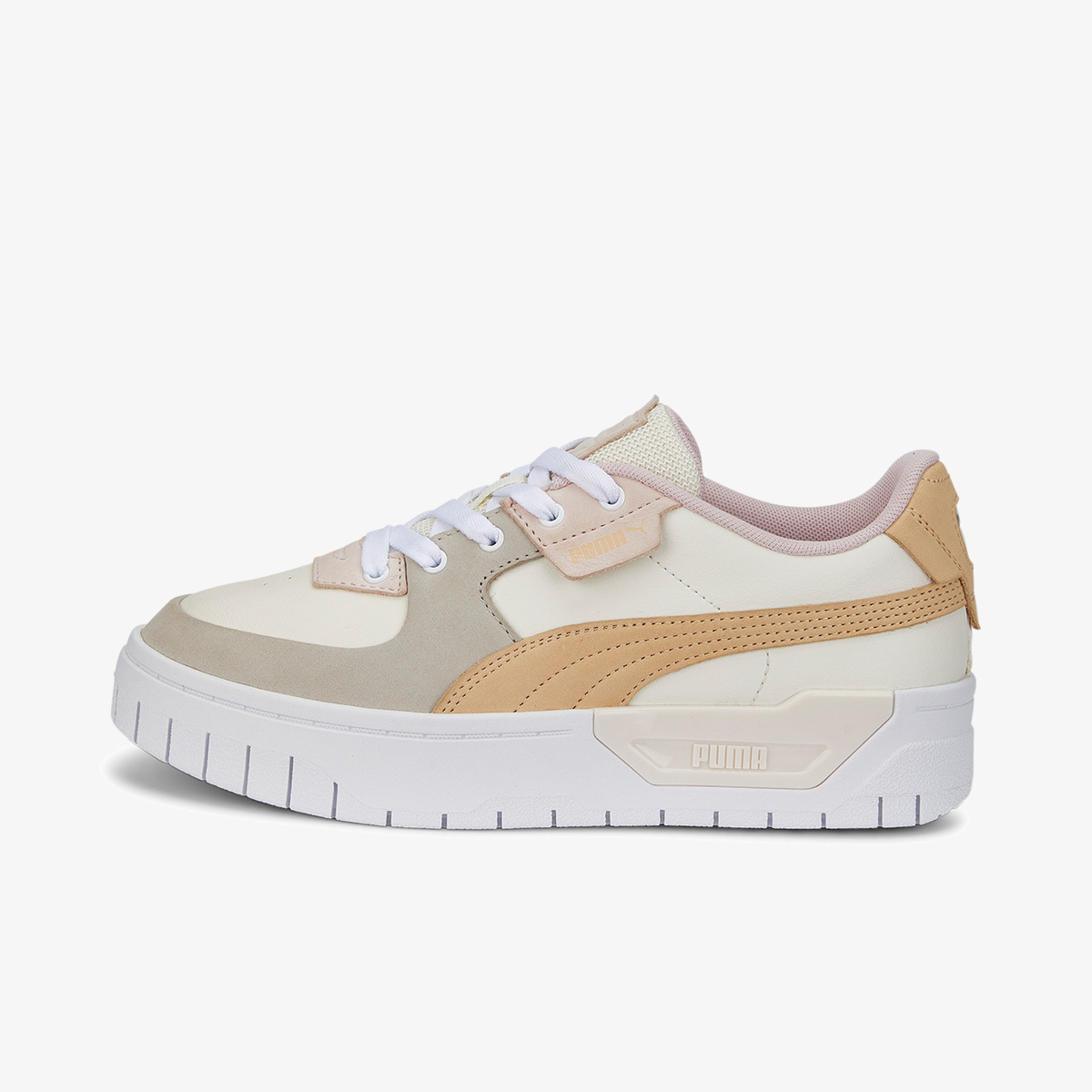 PUMA CALI DREAM PASTEL WNS PUMA CALI DREAM PASTEL WNS