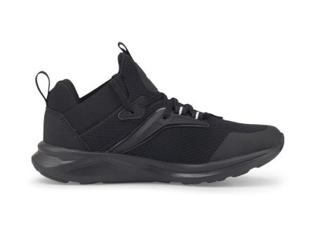 Pantofi Sport Puma Enzo 2 Refresh Jr
