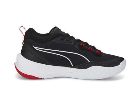 Pantofi Sport Puma Playmaker
