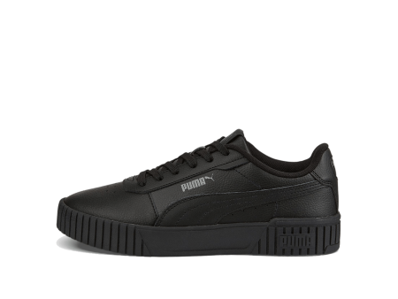 PUMA CARINA 2.0
