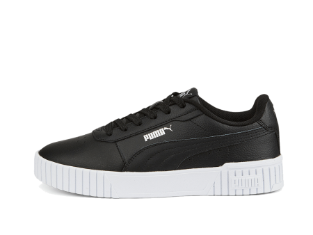 PUMA CARINA 2.0