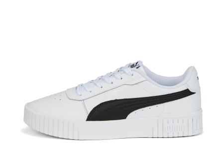 PUMA CARINA 2.0