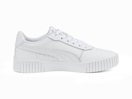 Pantofi Sport Puma Carina 2.0