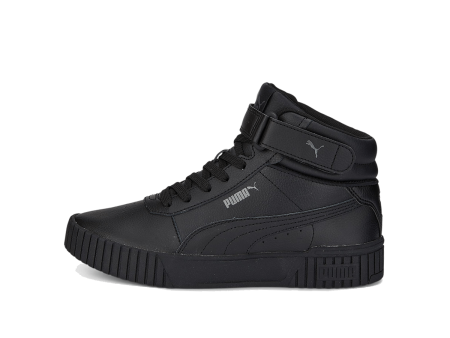 PUMA CARINA 2.0 MID