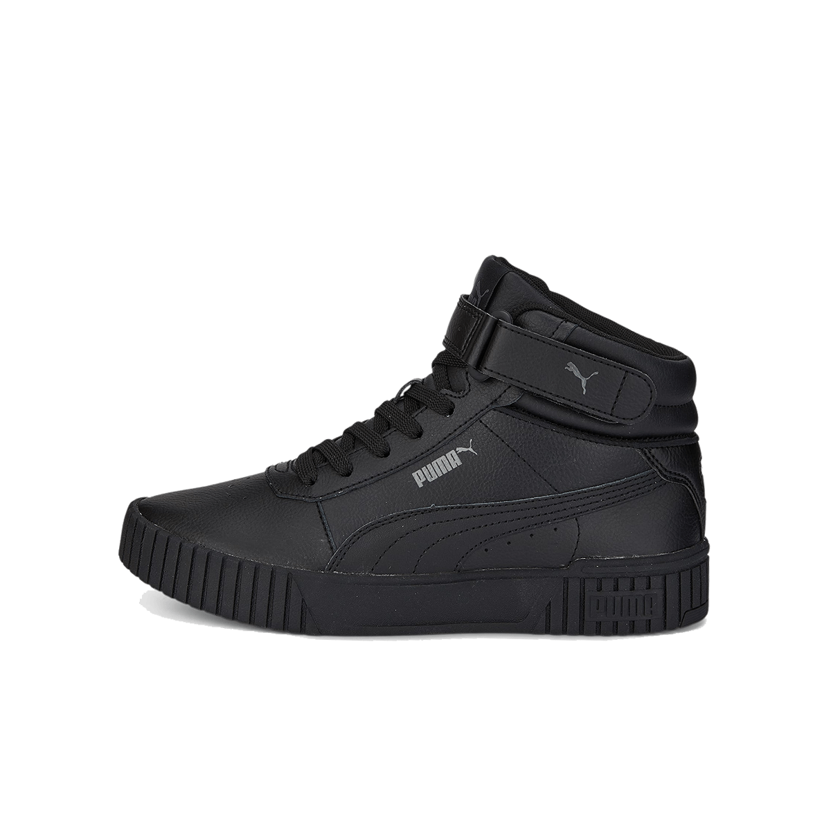 PUMA CARINA 2.0 MID PUMA CARINA 2.0 MID