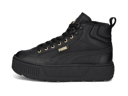 PUMA KARMEN MID