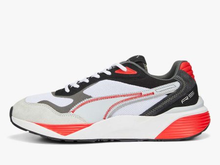 PUMA RS-METRIC