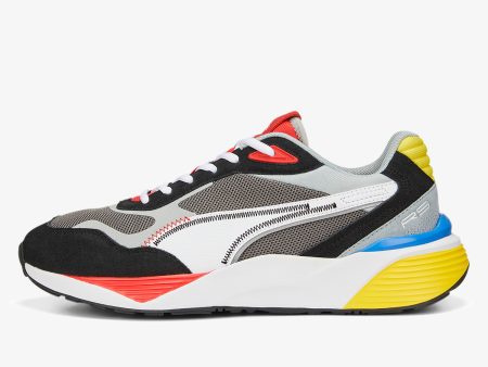PUMA RS-METRIC