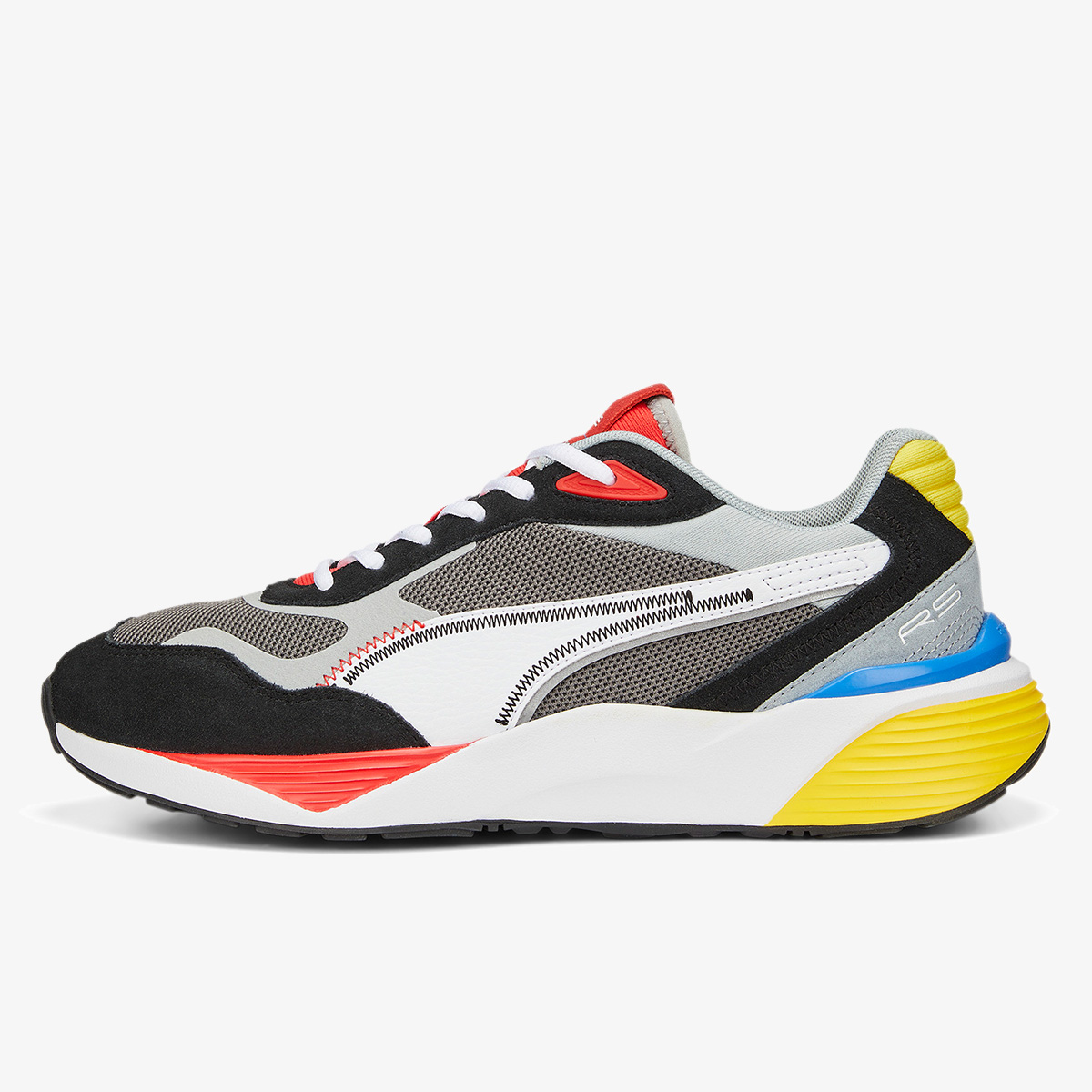 PUMA RS-METRIC PUMA RS-METRIC