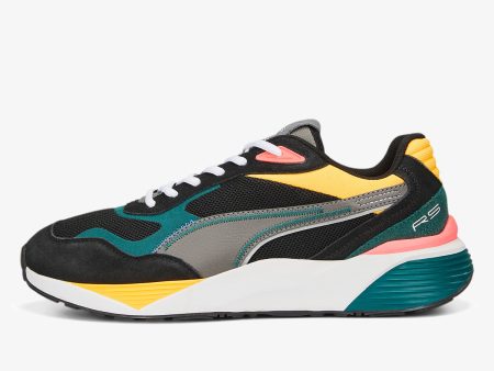 PUMA RS-METRIC