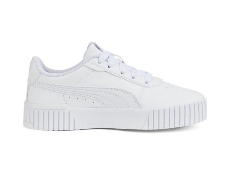 Pantofi Sport Puma Carina 2.0 Ps