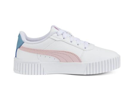 Pantofi Sport Puma Carina 2.0 Ps