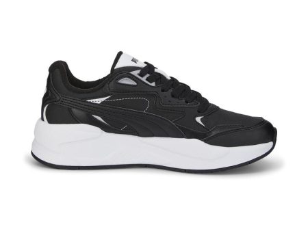 Pantofi Sport Puma X-Ray Speed Sl WTR Jr
