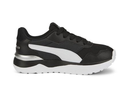 Pantofi Sport Puma R78 Voyage Soft Ps
